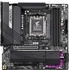 GigaByte B650M Aorus Elite
