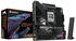 GIGABYTE B850