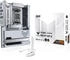 ASUS B850