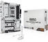 ASUS B850