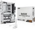 ASUS B650E