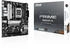 ASUS B850