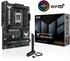 ASUS B650E
