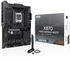 ASUS X870