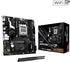 ASRock B850