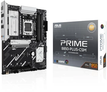 ASUS Prime B850-Plus-CSM