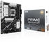 ASUS B850