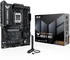 ASUS B850