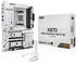 ASUS X870