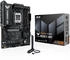 ASUS B650E