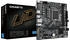 GIGABYTE B760