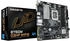 GIGABYTE B760