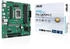 ASUS Q870