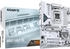 GIGABYTE B850