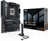 ASUS X870E
