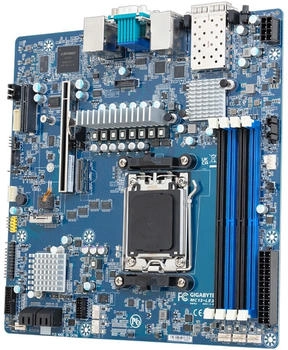 GigaByte MC13-LE3