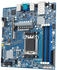 GIGABYTE B650E