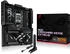 ASUS X870E