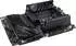 ASUS ROG Crosshair X870E Apex