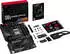 ASUS ROG Crosshair X870E Apex