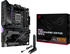ASUS ROG Crosshair X870E Apex