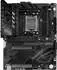 ASUS ROG Crosshair X870E Apex