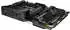 ASUS ROG Crosshair X870E Apex