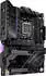 ASUS ROG Crosshair X870E Apex
