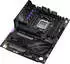 ASUS ROG Crosshair X870E Apex