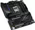 ASUS ROG Crosshair X870E Apex