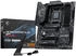 MSI X870E Gaming Plus WiFi