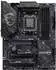 MSI X870E Gaming Plus WiFi