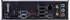 MSI X870E Gaming Plus WiFi