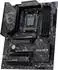 MSI X870E Gaming Plus WiFi