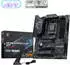 MSI X870E Gaming Plus WiFi