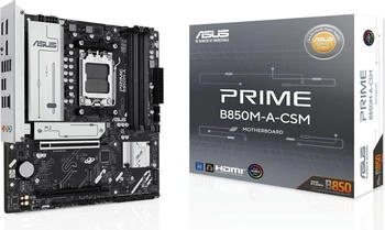 ASUS Prime B850M-A-CSM