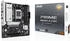 ASUS B850