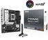 ASUS B850