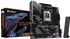 GIGABYTE B840