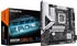 GIGABYTE B860