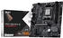 MSI B840