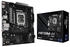 ASRock H810