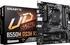 GIGABYTE B550