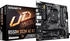 GIGABYTE B550