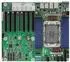 ASRock Rack C262 / C266