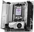MSI MPG B850I Edge TI WiFi
