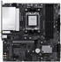 MSI Pro B840M-P WiFi6E