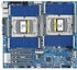 GIGABYTE EPYC SP5
