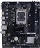 Biostar H610MHC 2.0