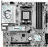 MSI B840